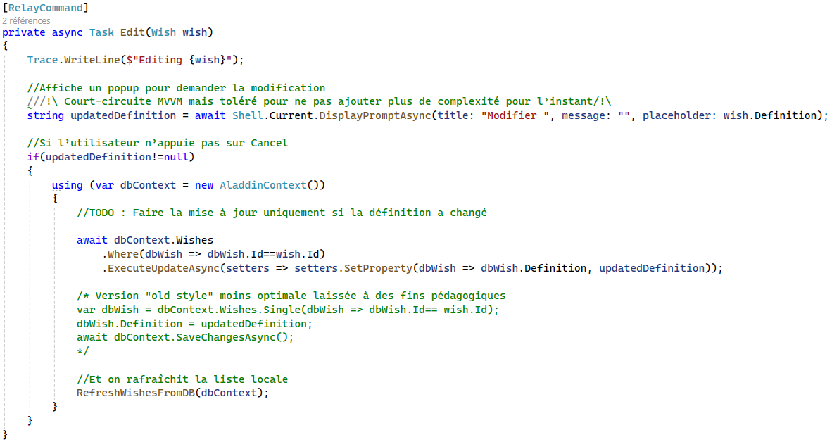 Alt text